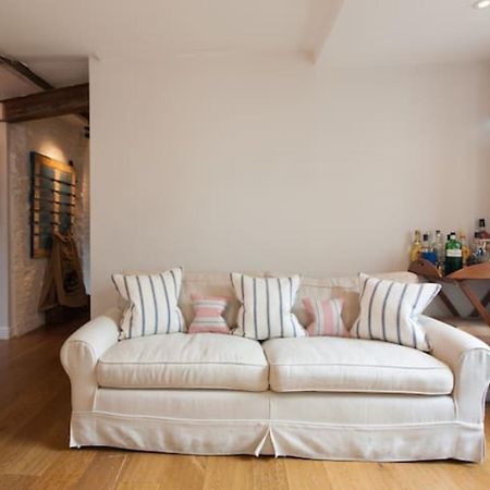Guestready - Amazing Central 2Bd Warehouse Flat Apartment ลอนดอน ห้อง รูปภาพ
