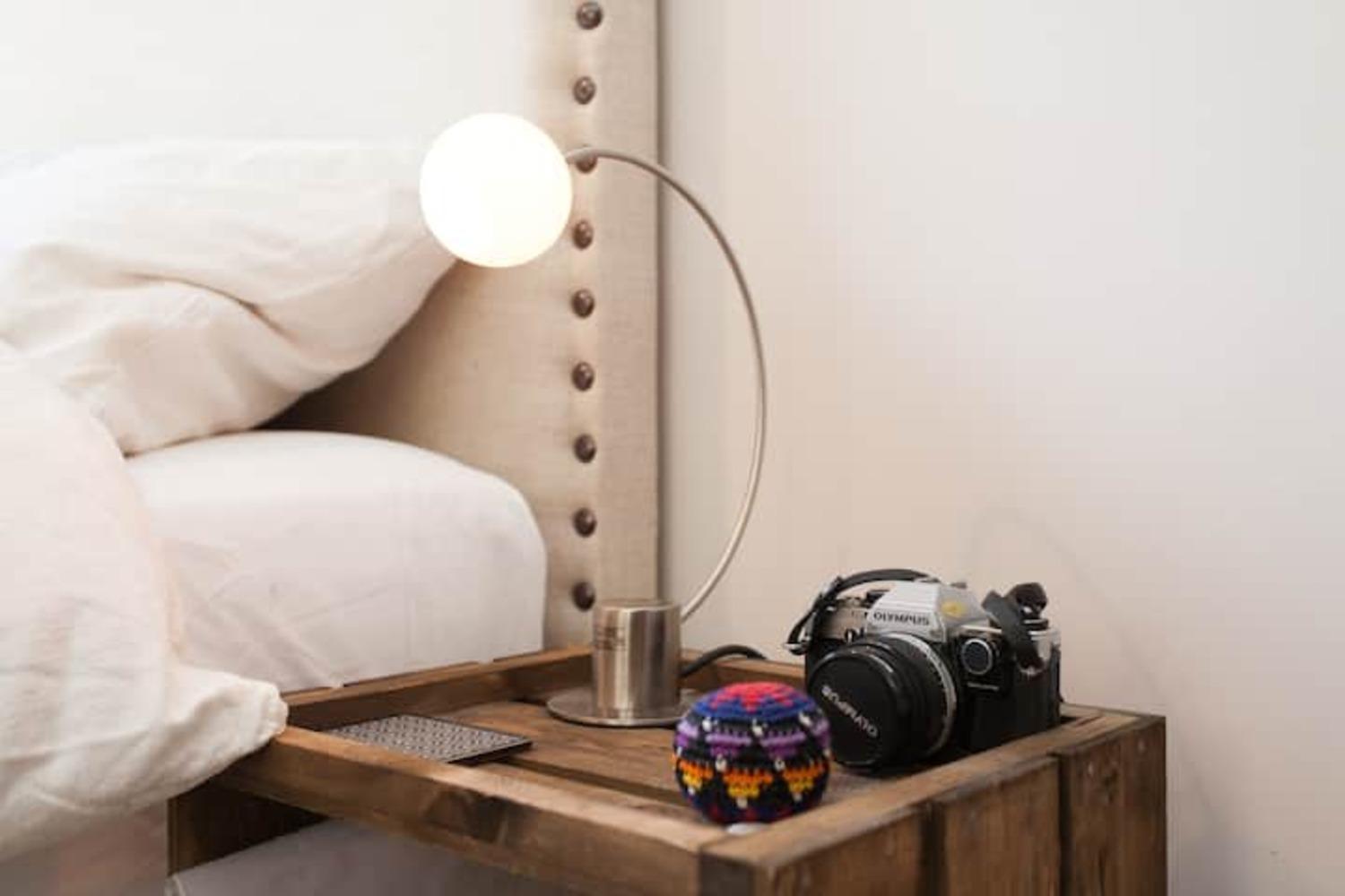 Guestready - Amazing Central 2Bd Warehouse Flat Apartment ลอนดอน ห้อง รูปภาพ